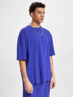 DEF T-Shirt
