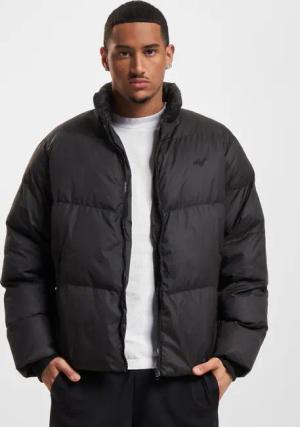 DEF Boxy Pufferjacket