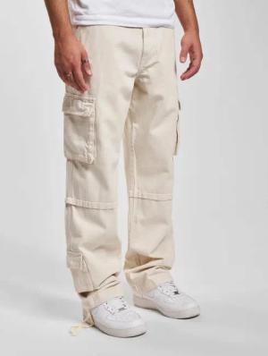 DEF Pocket Cargohose