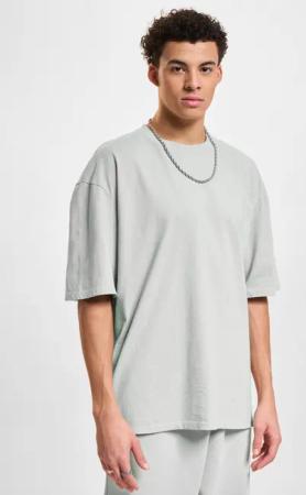 DEF Oversized T-Shirt