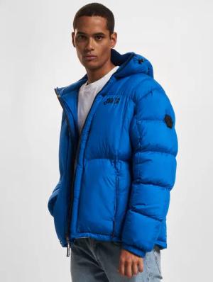Southpole Storm Explorer 1.0