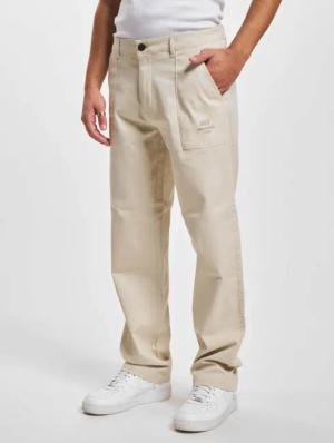 DEF Basic Cargo