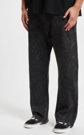 Thug Life Acid Sweatpants