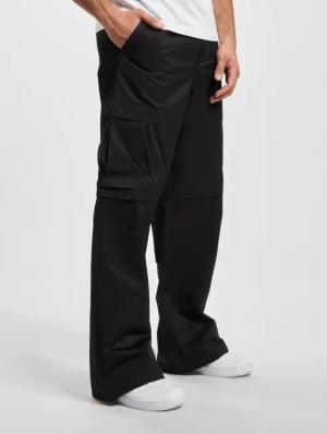 DEF BIG Cargohose