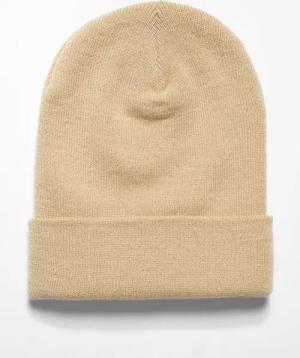 Flexfit Heavyweight Long Beanie