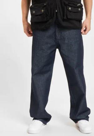 Ecko Unltd. Big Baggy Jeans