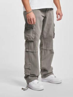 DEF Pocket Cargohose