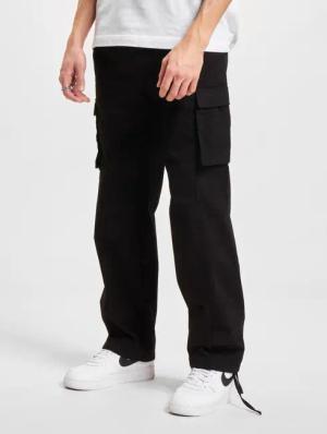 DEF Empire Cargopants
