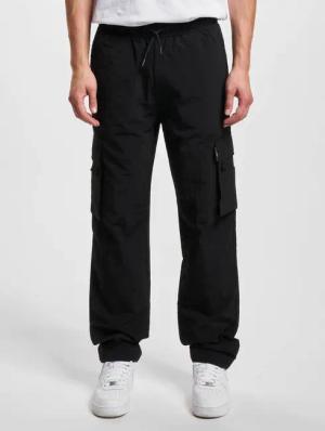 DEF Ale Cargo
