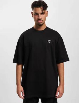 DEF Busy T-Shirt