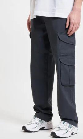 DEF Pure Cargohose