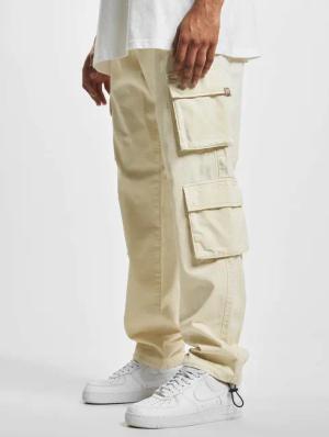 DEF Basic Cargohose