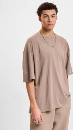 DEF T-Shirt