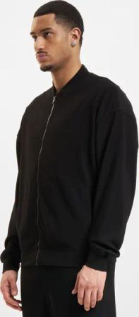 DEF Milan Jacket