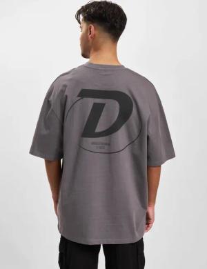 DEF Work Tshirts