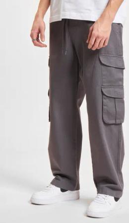 DEF Pure Cargohose