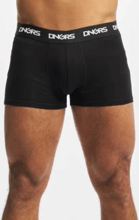 Dangerous DNGRS Undi Boxershorts