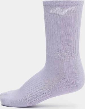 DEF Pastel Socks