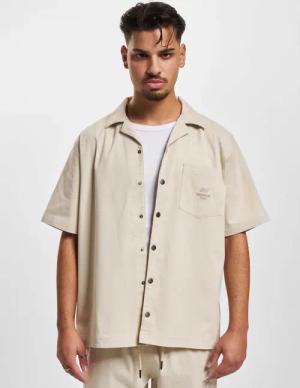 DEF Hamza Shirt