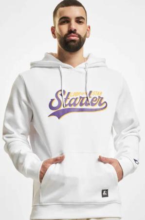 Starter Swing Hoody