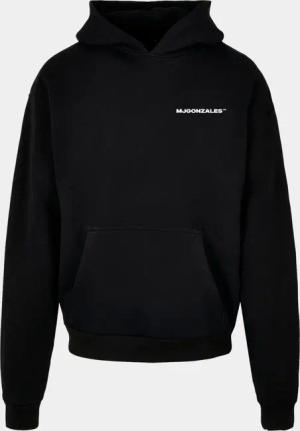 MJ Gonzales Atelier x Heavy Oversized Hoody