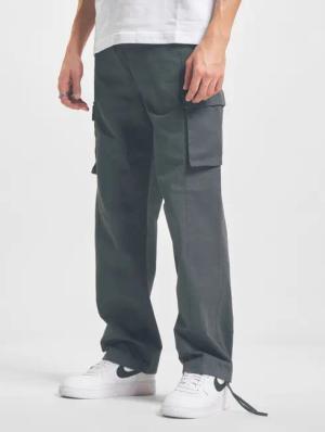 DEF Empire Cargopants
