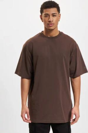 DEF Tall T-Shirt