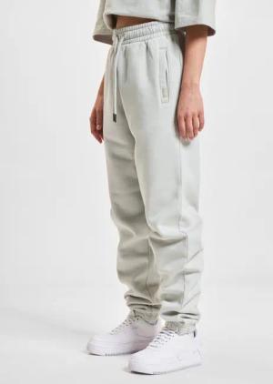 DEF Oversized Jogginghose