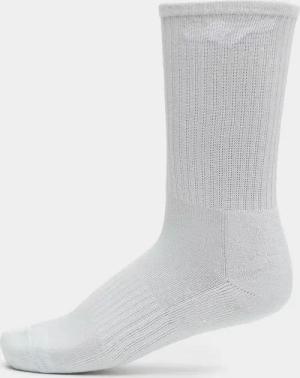 DEF Pastel Socks