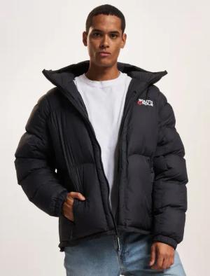 Southpole Storm Explorer 1.0