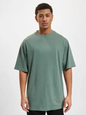DEF Tall T-Shirt