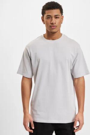 DEF Basic T-Shirt