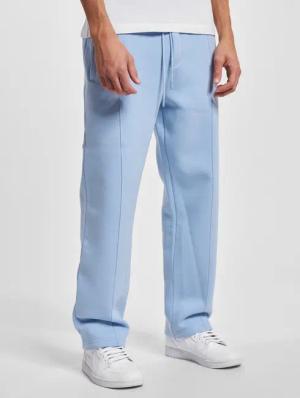 DEF Sweat Pant