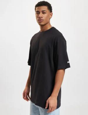 DEF Tall T-Shirt