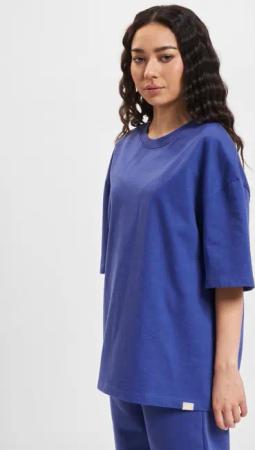 DEF Essential T-Shirt