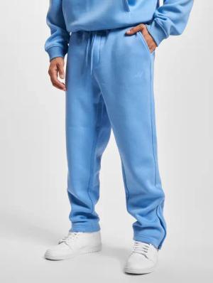 DEF JOEL Sweat Pant