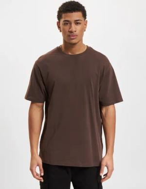 DEF Basic T-Shirt