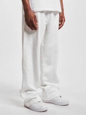 DEF RIDE Jogginghose