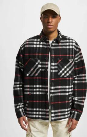 DEF Woven Shaket