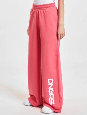 Dangerous DNGRS Wide Sweatpants