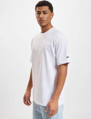 DEF Basic T-Shirt