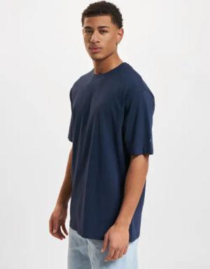 DEF Basic T-Shirt