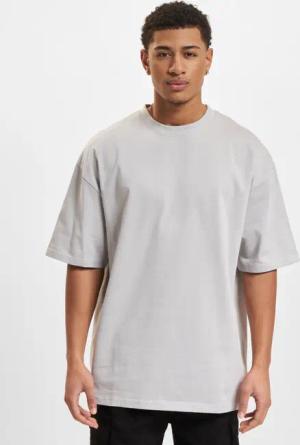 DEF Oversized T-Shirt