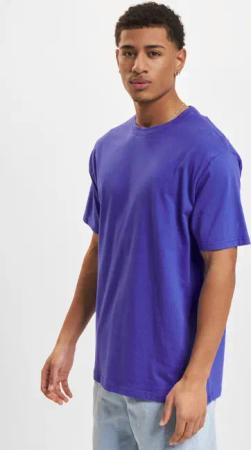 DEF Basic T-Shirt