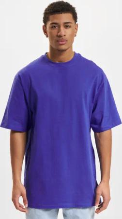 DEF Tall T-Shirt