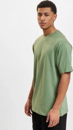 DEF Basic T-Shirt