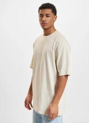 DEF Tall T-Shirt
