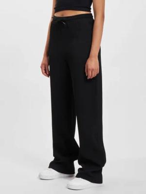 DEF Pleat Pants