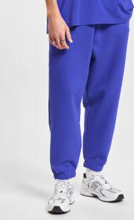 DEF Oversized Sweatpants
