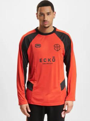 Ecko Unltd. TrainingTwo Longsleeve
